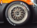 1:18 Auto Art Dodge Viper Competition Coupe "Go Man Go" Special 2006 Orange W/Black Stripes. Uploaded by indexqwest